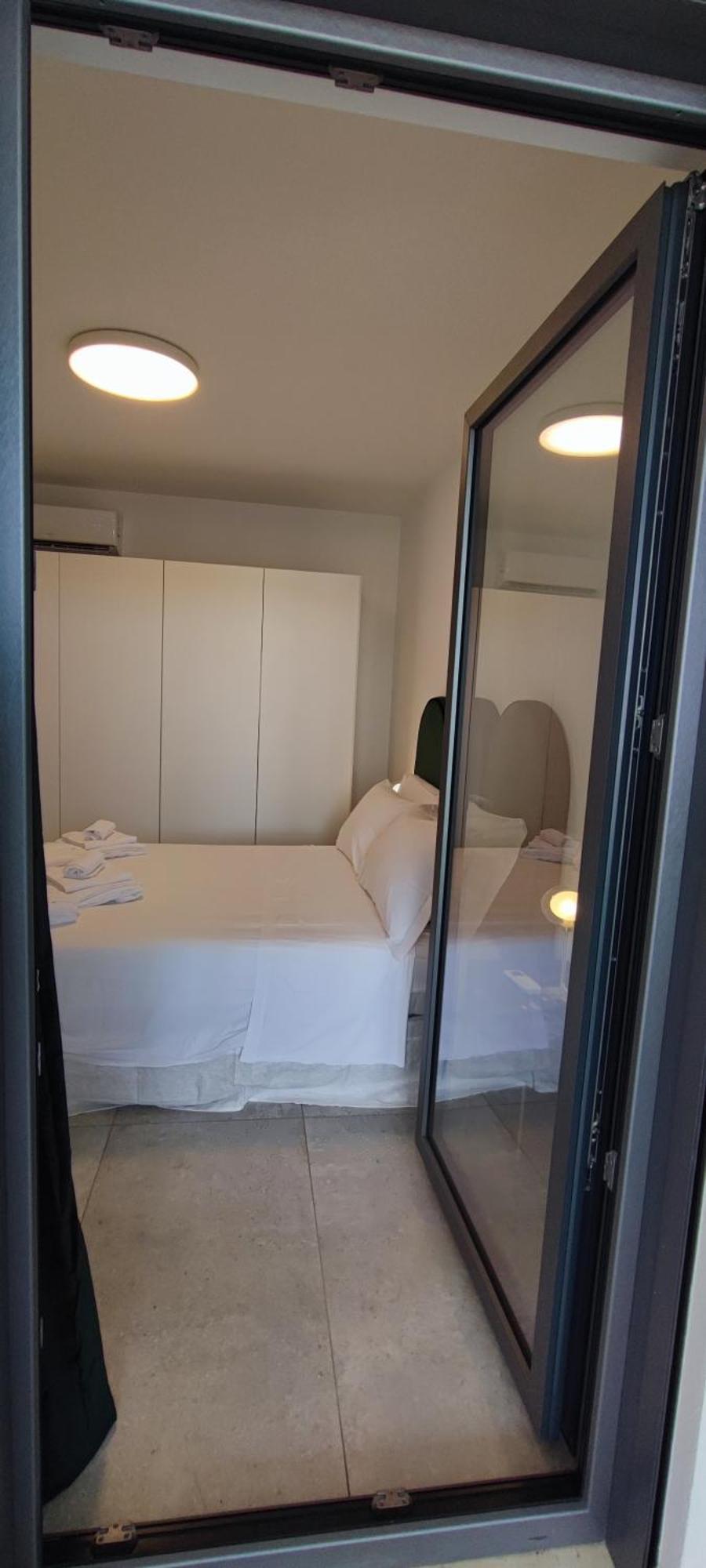 Marisabella Suite Spa 4 บารี ห้อง รูปภาพ